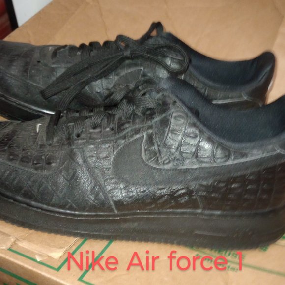 LOT AIR JORDANS main image 12
